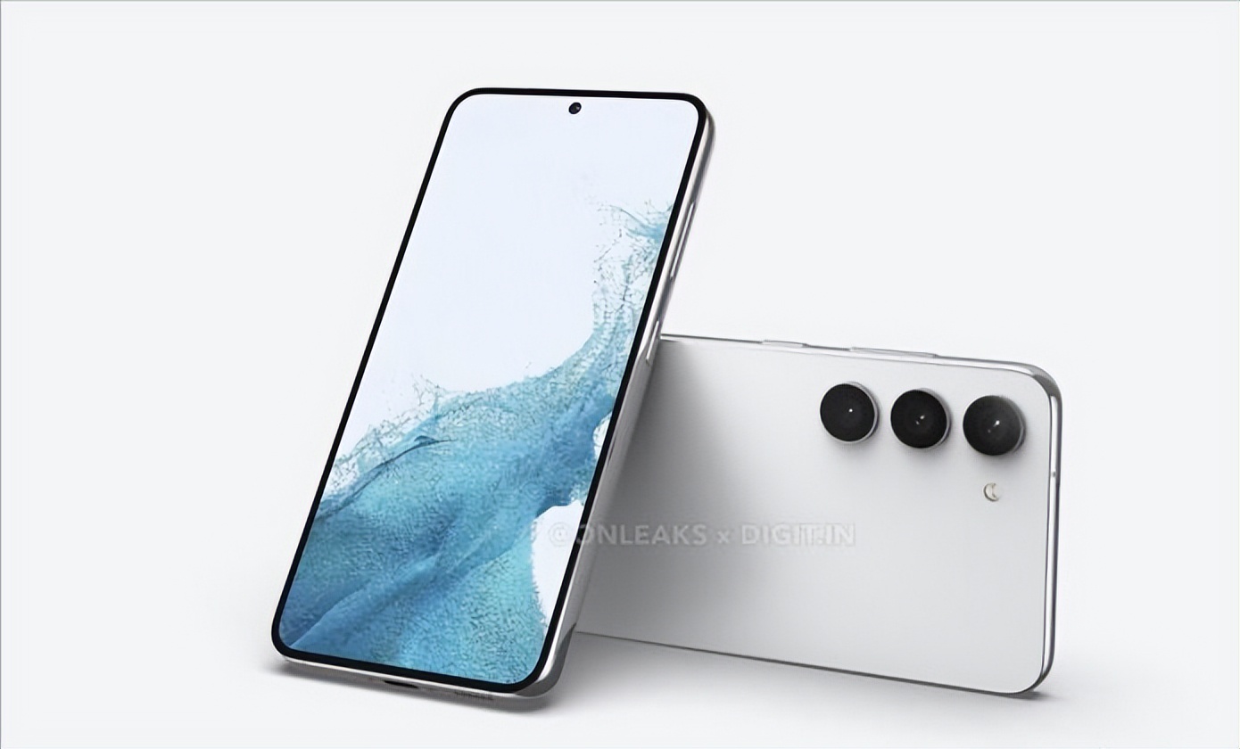 苹果手机和三星sim卡,iphone和三星sim卡