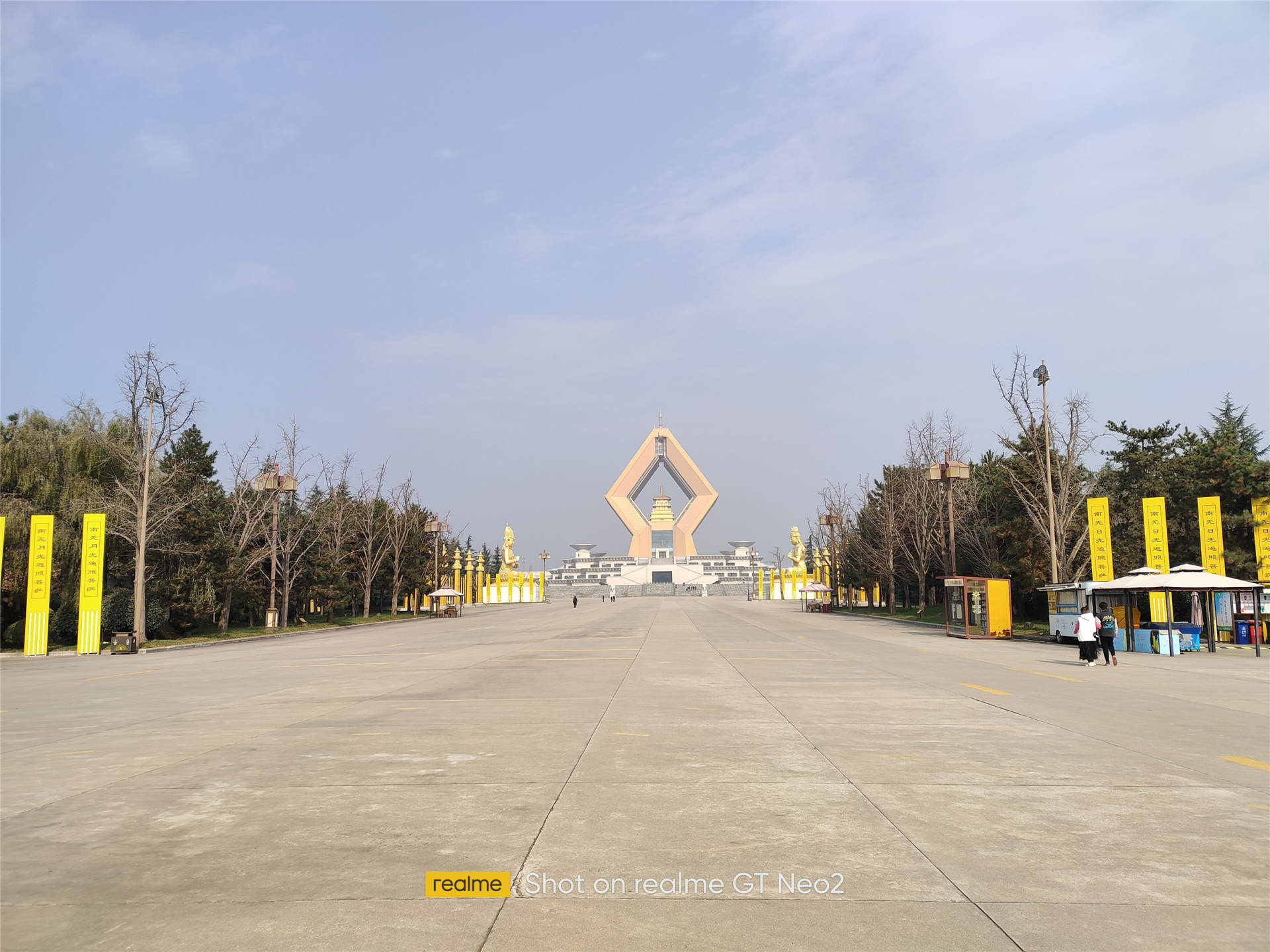 莫里尼x-cape650价格,莫里尼x-cape650座高