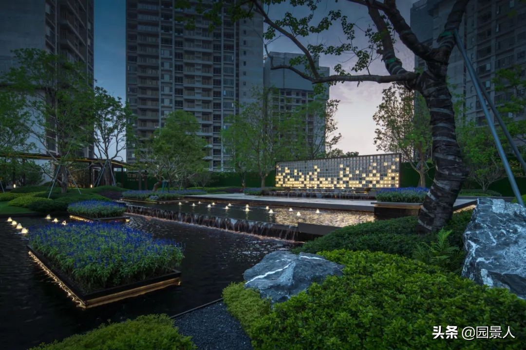 增城金茂万科都会四季值得买吗,金茂万科都会四季在哪里