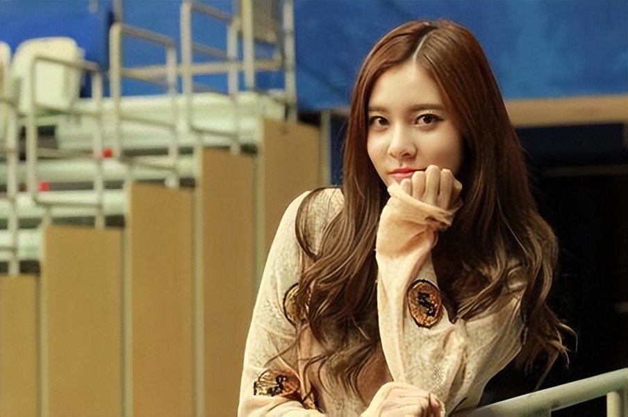 童星张一山简介,童星张一山的演艺之路