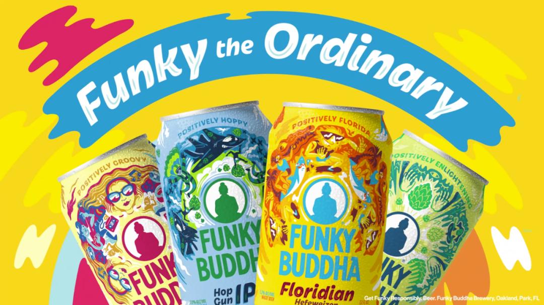 艺术是价值追求,艺术是一件奢侈品