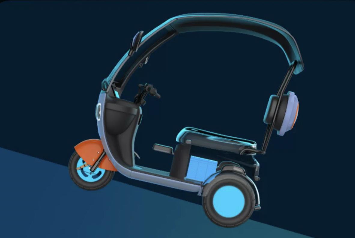 电动三轮车各种雨棚图片及价格,半封闭电动三轮车雨棚新款