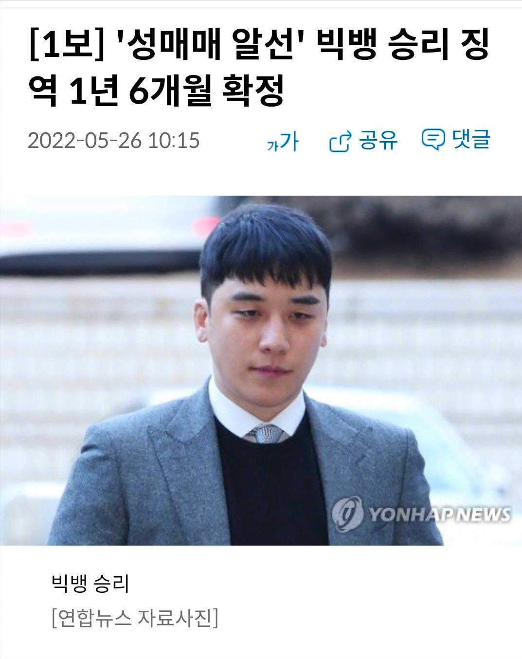 最近的出轨瓜,婚内出轨被曝出6个瓜