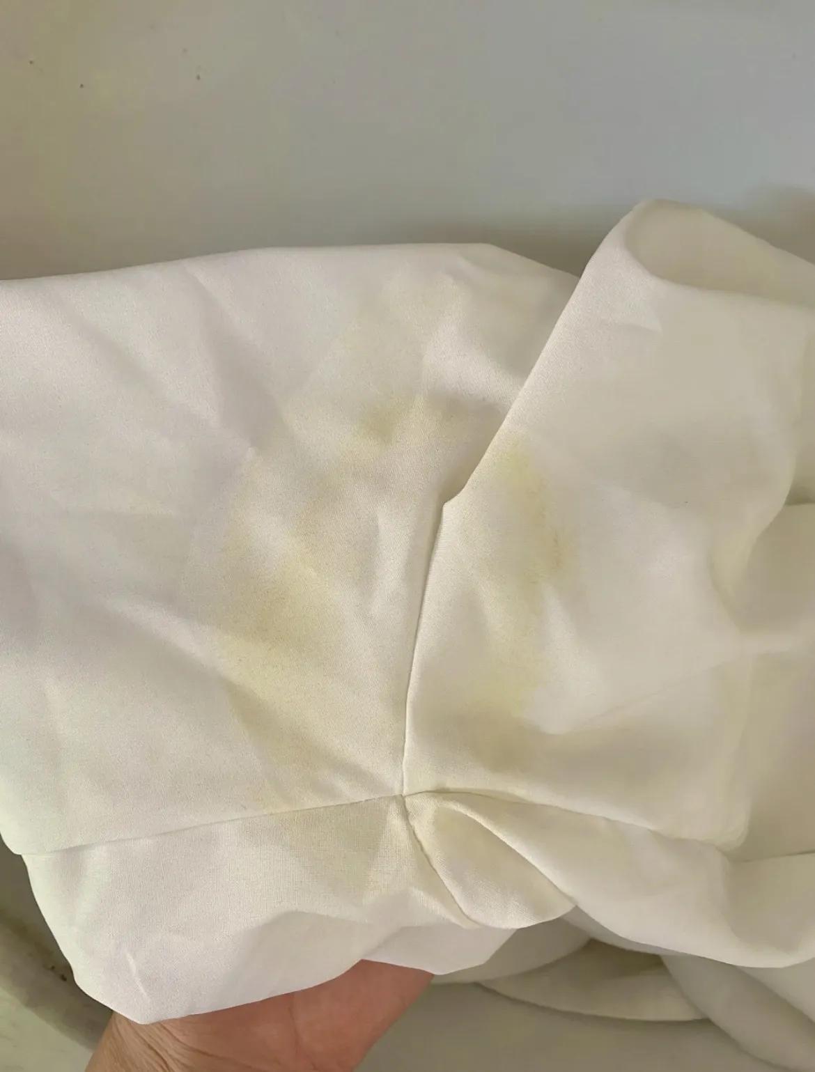 什么止汗露效果好不会黑,口碑最好十大止汗露