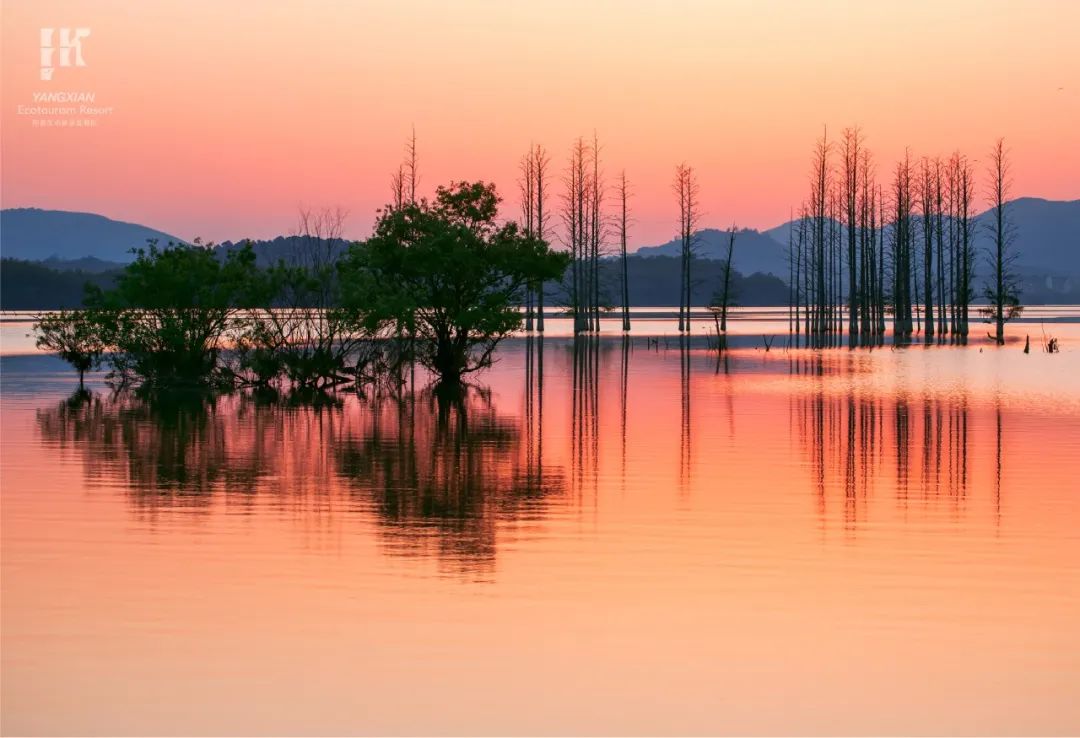中国县域旅游竞争力百强县市！宜兴第九！「宜兴打听猫」