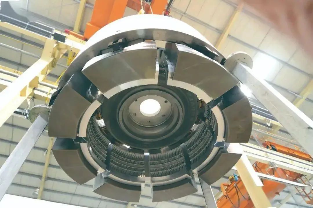 这才是潍坊,好品山东潍坊篇