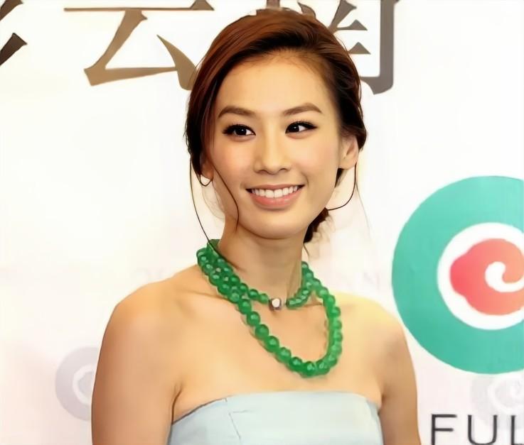 壕气冲天的八位女明星图片,拥有亿万豪宅的十大美女明星