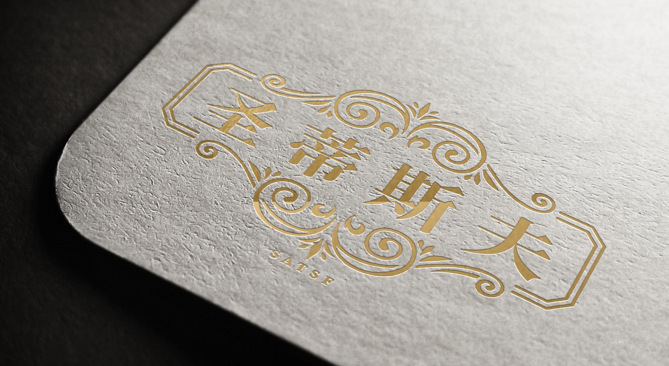 艺术涂料十大排名2020上市,2021年艺术涂料十大公认品牌