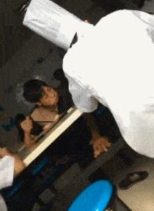 手机充电太慢怎么办vivo,安卓手机充电太慢怎么办