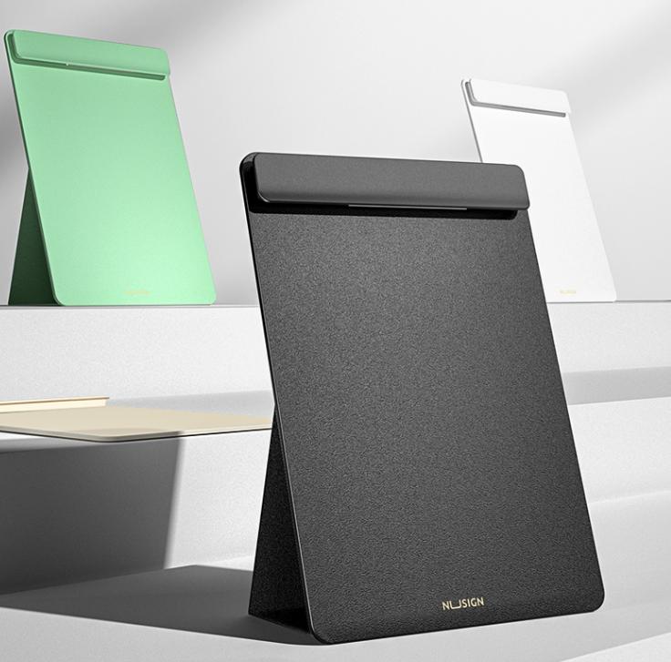 得力纽赛高端黑木铅笔测评,得力纽赛s18-a中性笔