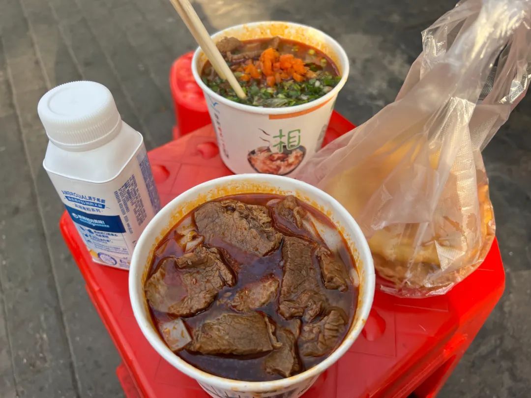 那就好好告个别吧，用你们最难忘的Moment