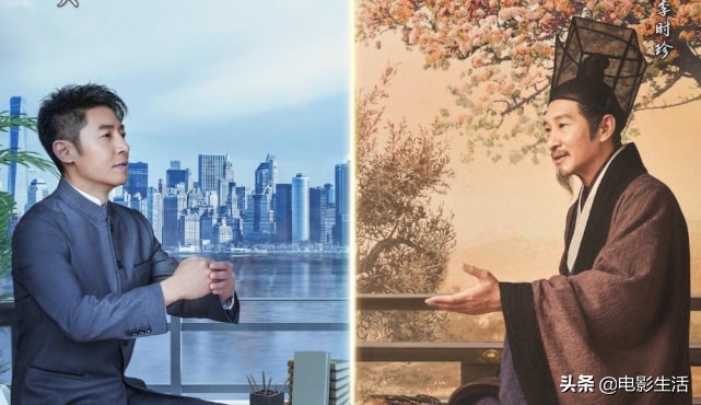 2019这些神级高分综艺你看过几部,冷门综艺排行榜前十名