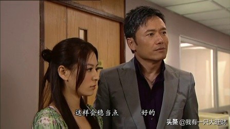 学警狙击便衣遇见盗版小妹,学警狙击小公主约见幸运王子