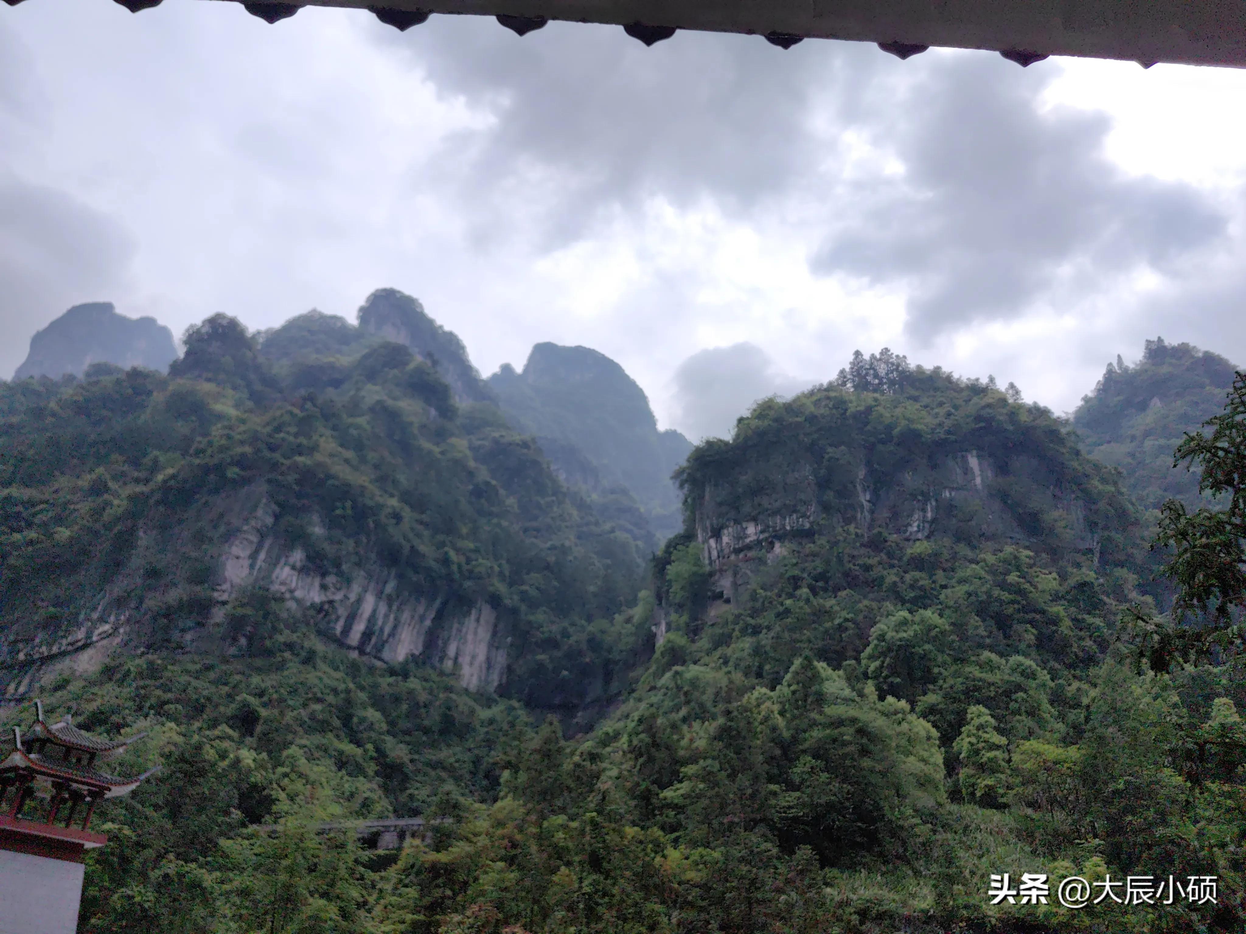 同学们出去郊游,同学们旅游玩得好开心