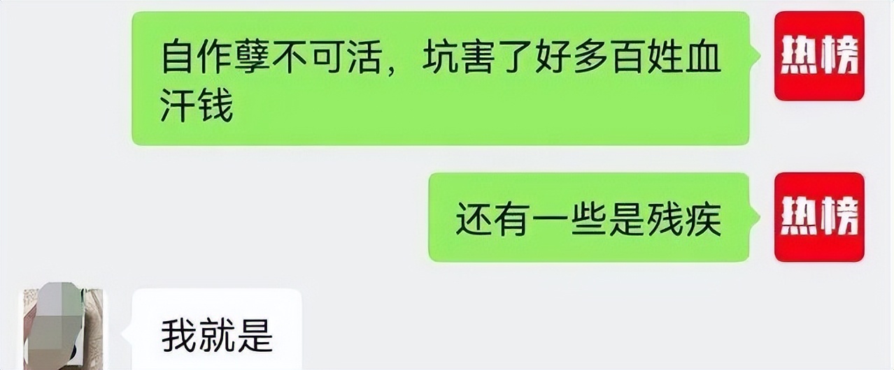 关晓彤旗下奶茶店被起诉,关晓彤方回应关联奶茶公司被起诉