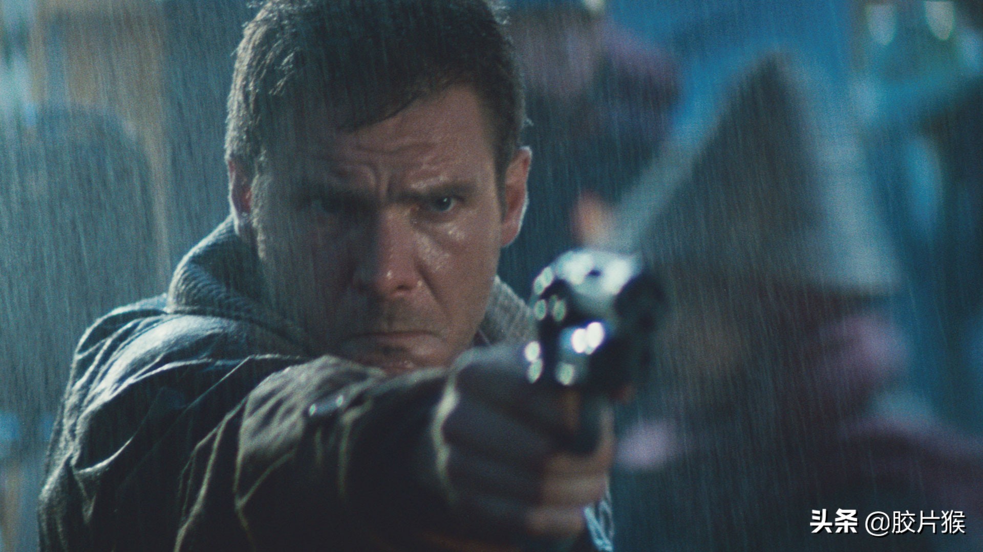 15部电影有一个你不知道的不同（更好的）替代结局