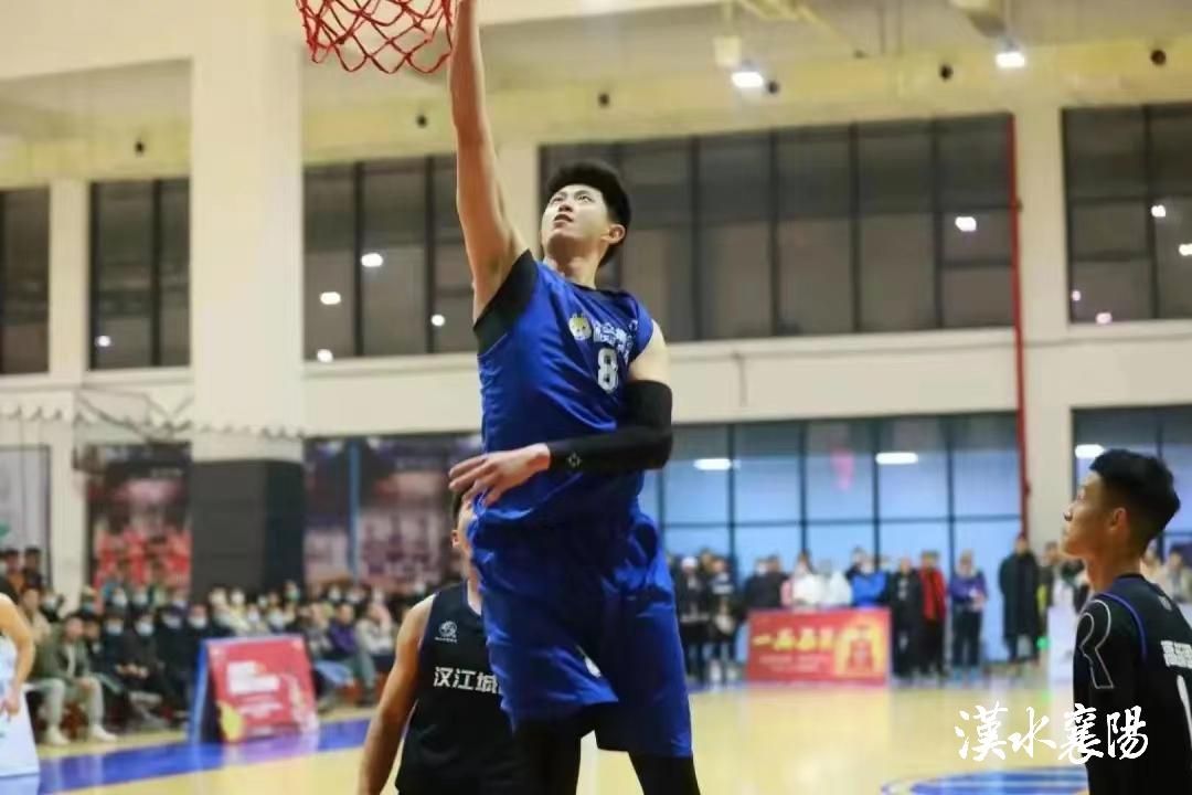 襄阳篮球赛报名,襄阳篮球比赛在哪里进行