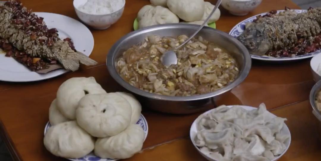 “我红了,她走了”