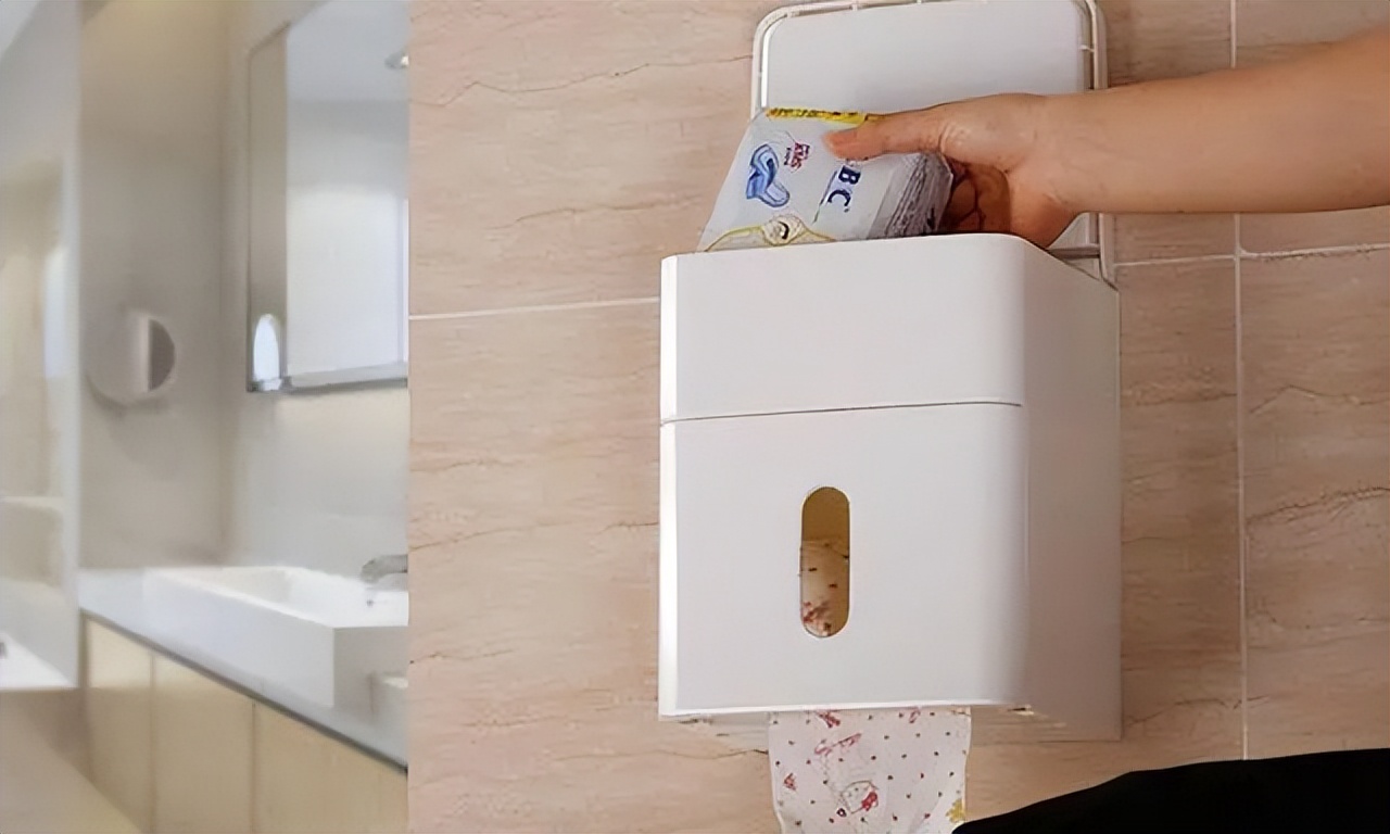 绝经后还需要用卫生巾吗,绝经了还需要卫生巾吗