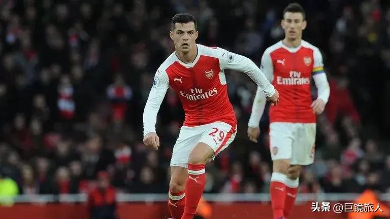 巴黎圣日耳曼俱乐部排第几,法甲最厉害俱乐部