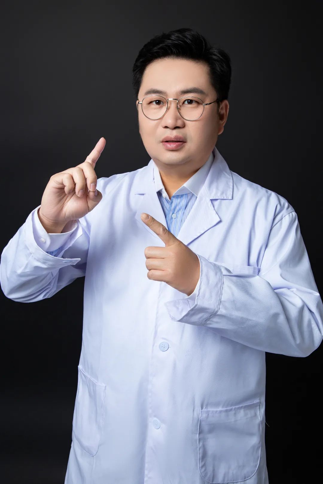 专访恒鲁生物丨全球首个实现利用葡萄糖量产红景天苷，纯度达90%