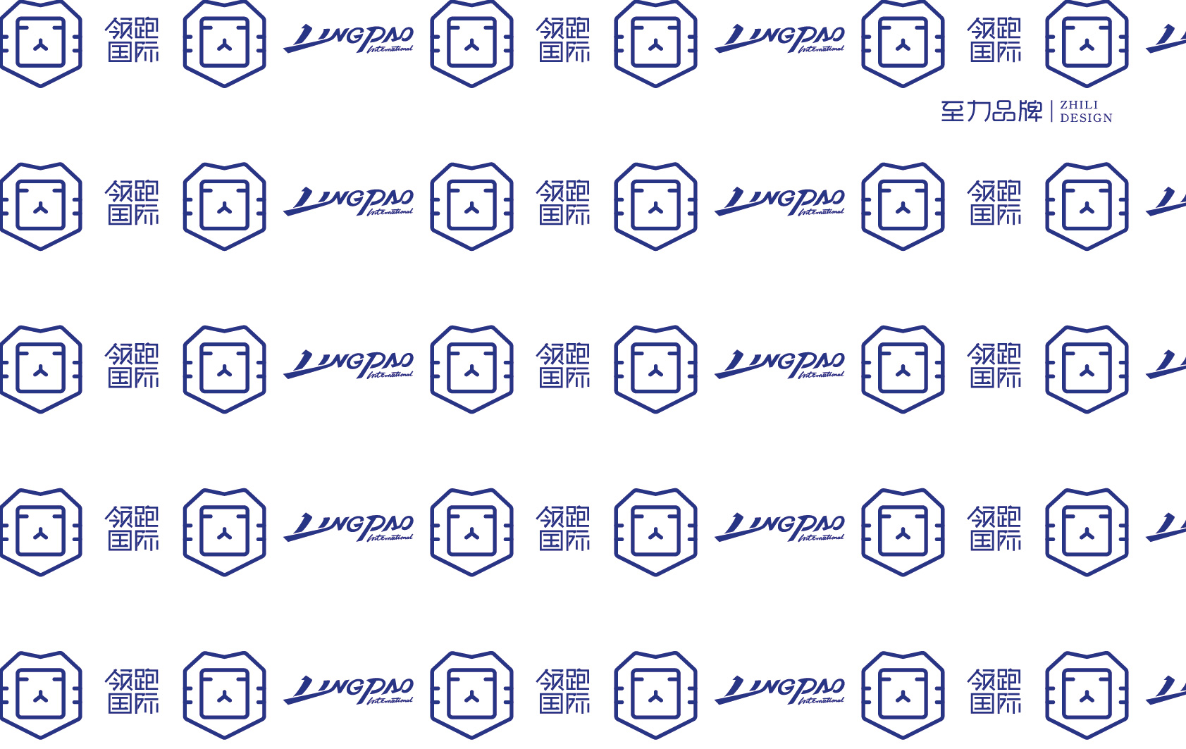 旅游宣传vi设计,旅游的vi设计怎么做