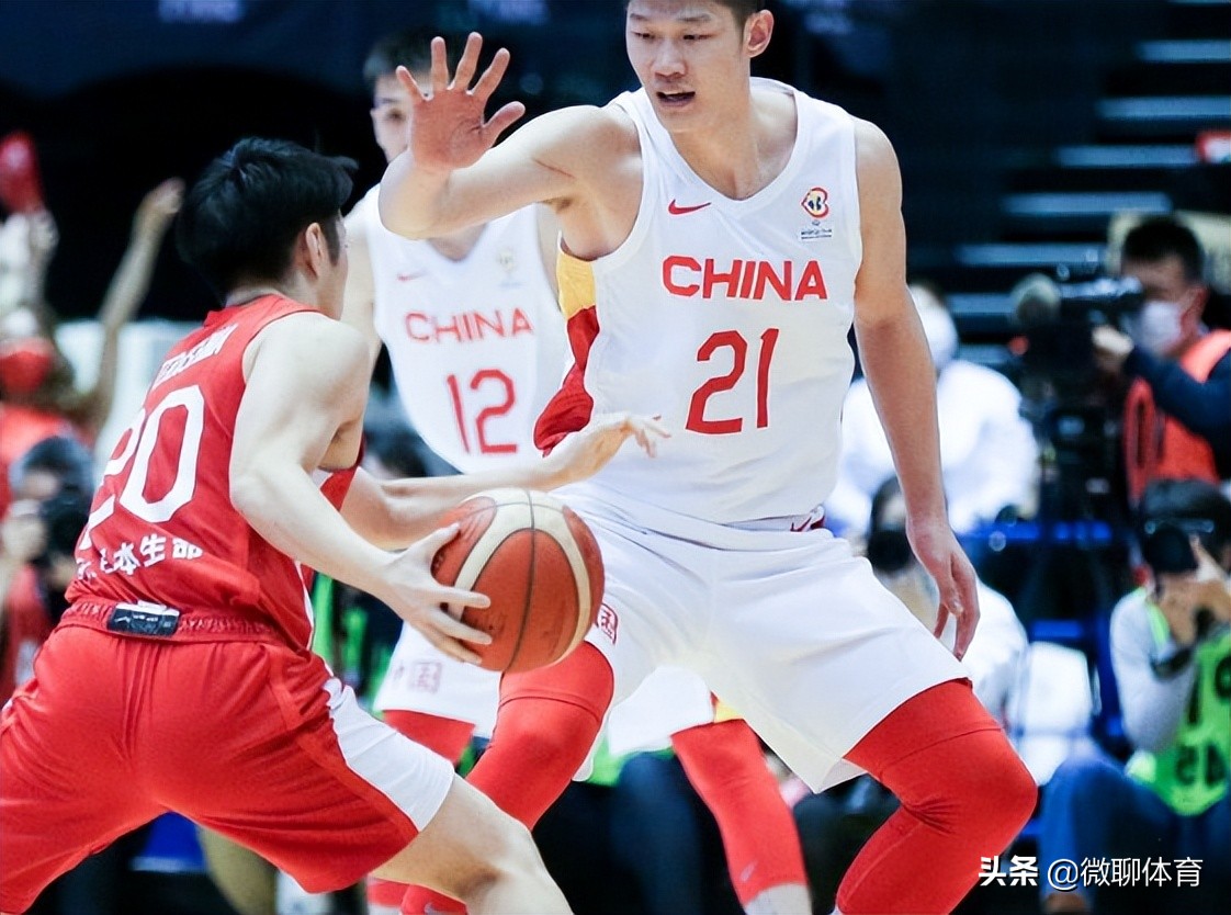 鐢风涓栭璧涗腑鍥藉婢冲ぇ鍒╀簹鍥炴斁,涓浗鐢风鍙傚姞涓栭璧涘崄浜屼汉鍚嶅崟