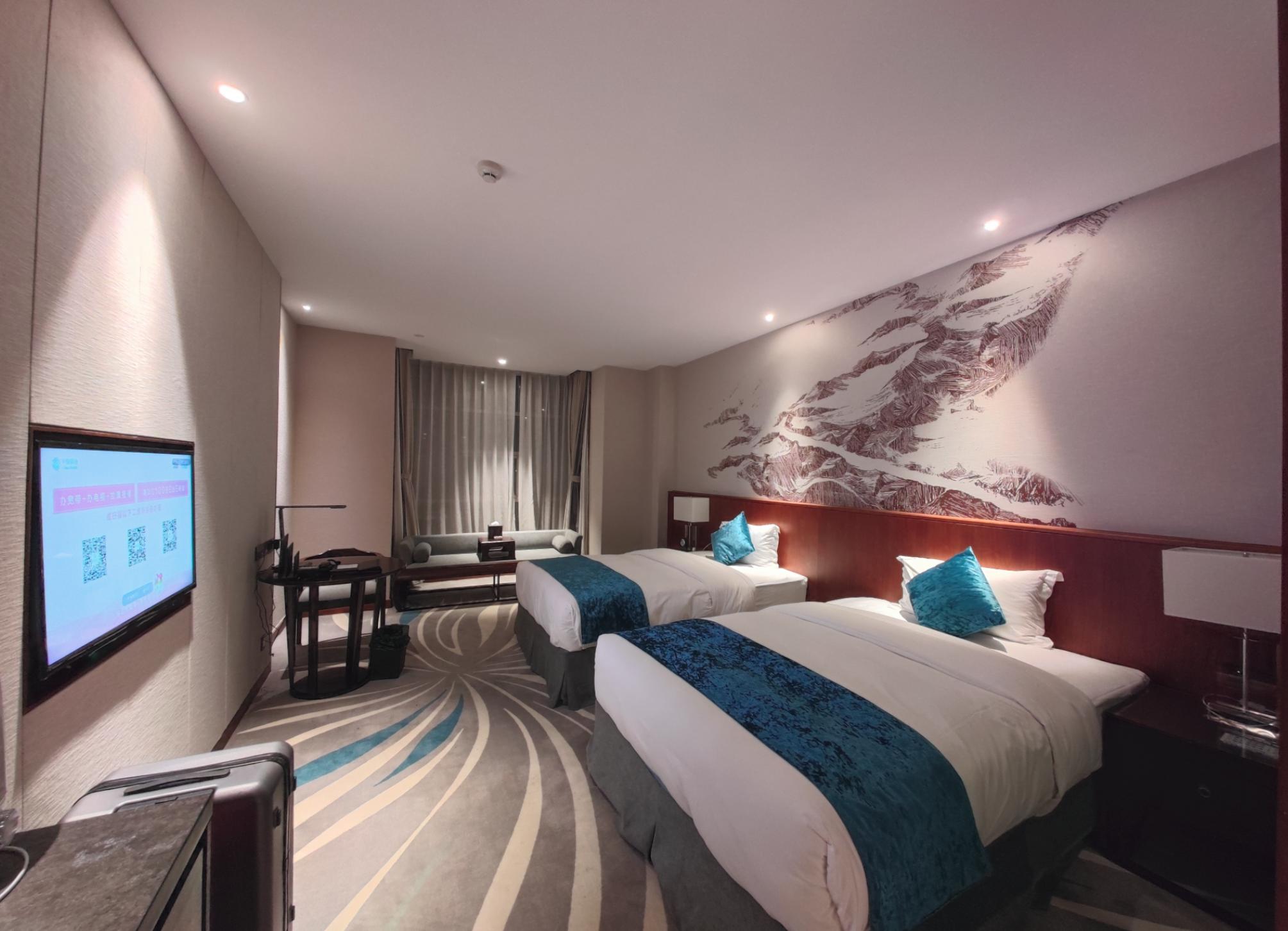 去云南跟团一日游攻略图片大全集,云南六日游跟团路线攻略大全