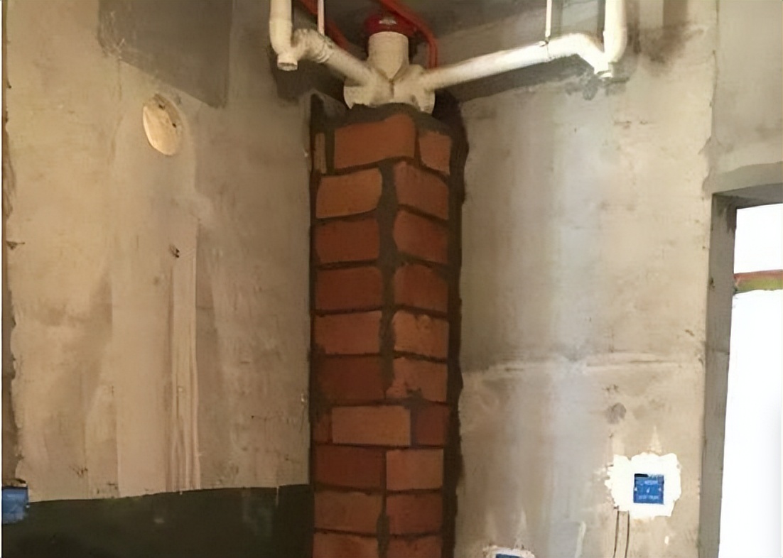 如何装修卫生间最好,如何装修卫生间拉槽