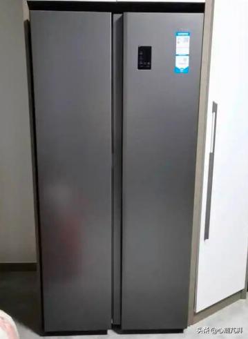 最全冰箱选购攻略注意6个要点,冰箱选购避坑指南