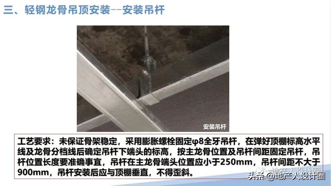 建筑装饰装修工程质量验收标准pdf,装修国家施工规范及验收标准