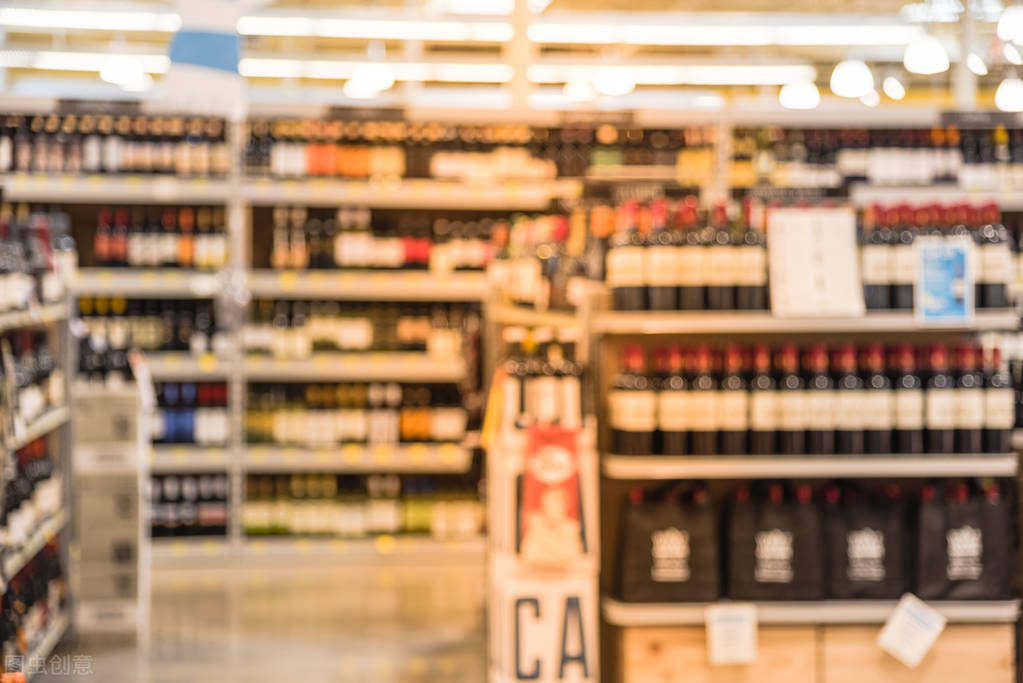 被外企耽误几十年的产品,水井坊被外资收购还敢买吗