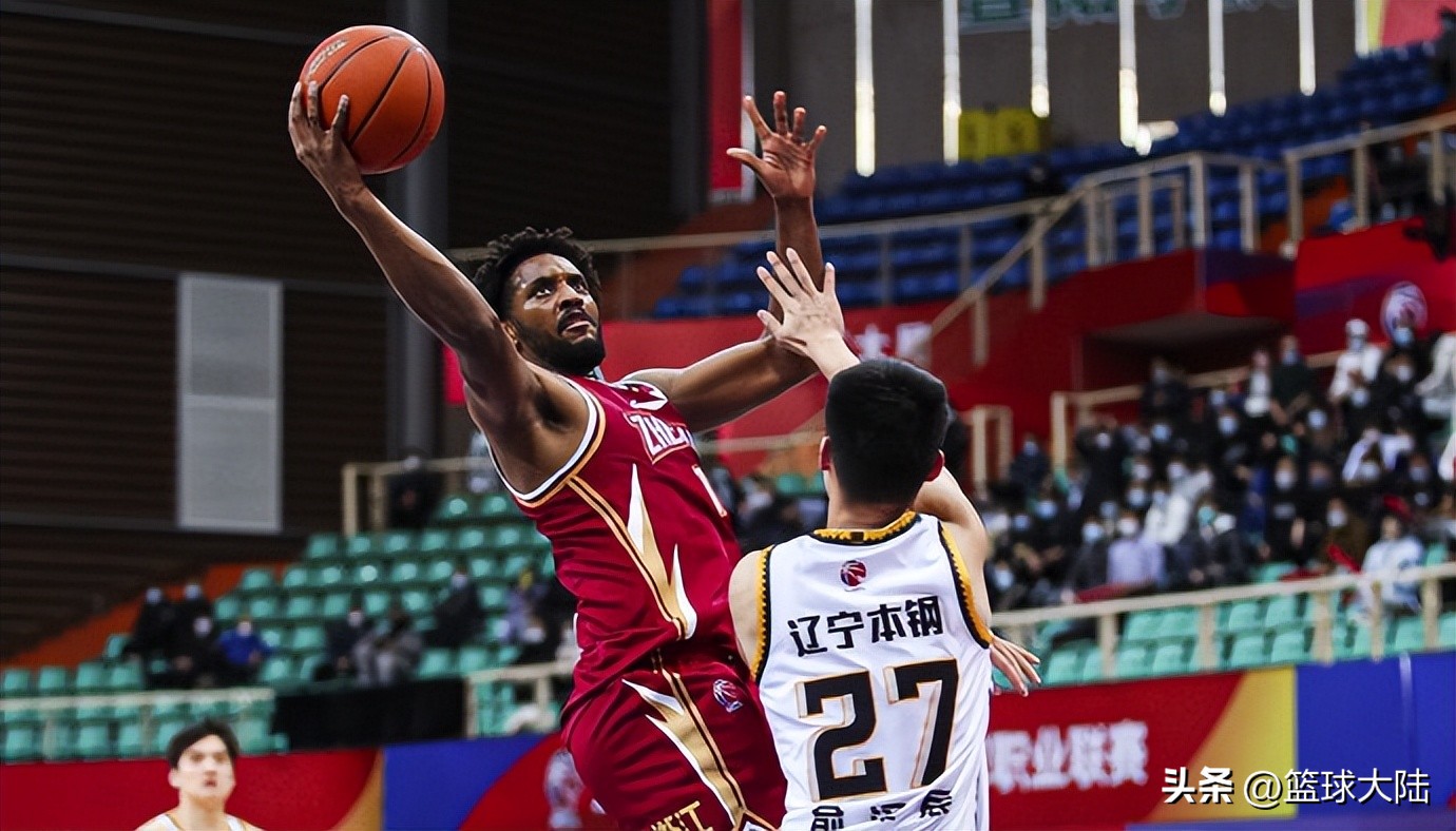 cba外援每场可以报名几名外援,cba这赛季有外援吗