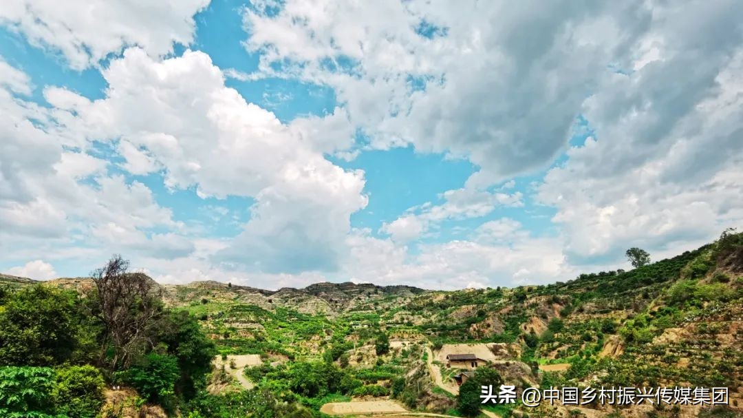 2022乡村振兴扶持项目方案,2023年乡村振兴项目补贴申报指南