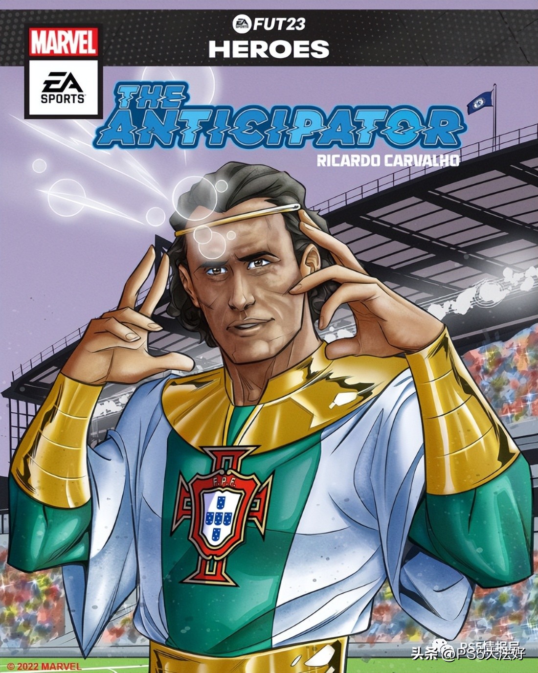 战神5:诸神黄昏ps4和ps5有什么不同,ps5战神5:诸神黄昏数字版怎么买