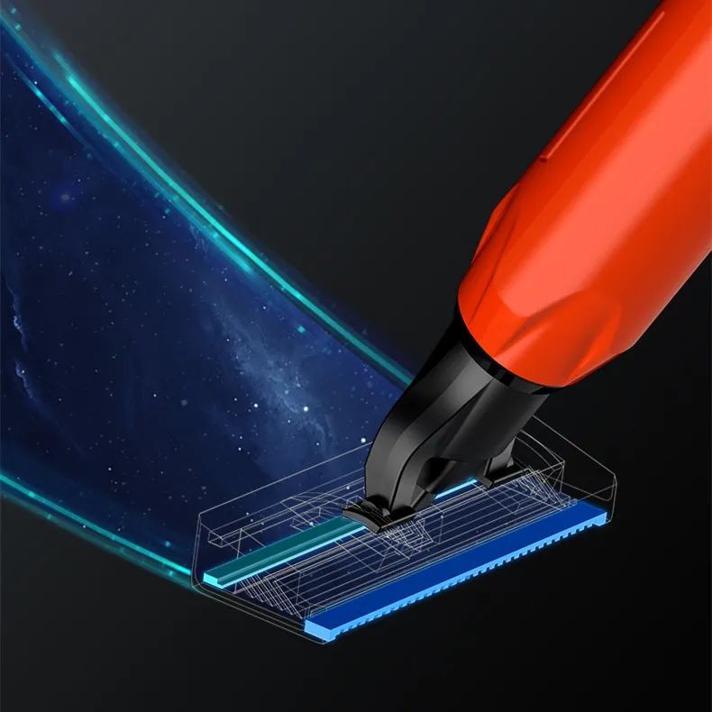 寰峰浗灏忛纰熷墐椤诲垁鐪熷疄娴嬭瘎,鐒曢啋鏄熸礊灏忛纰熷墐椤诲垁