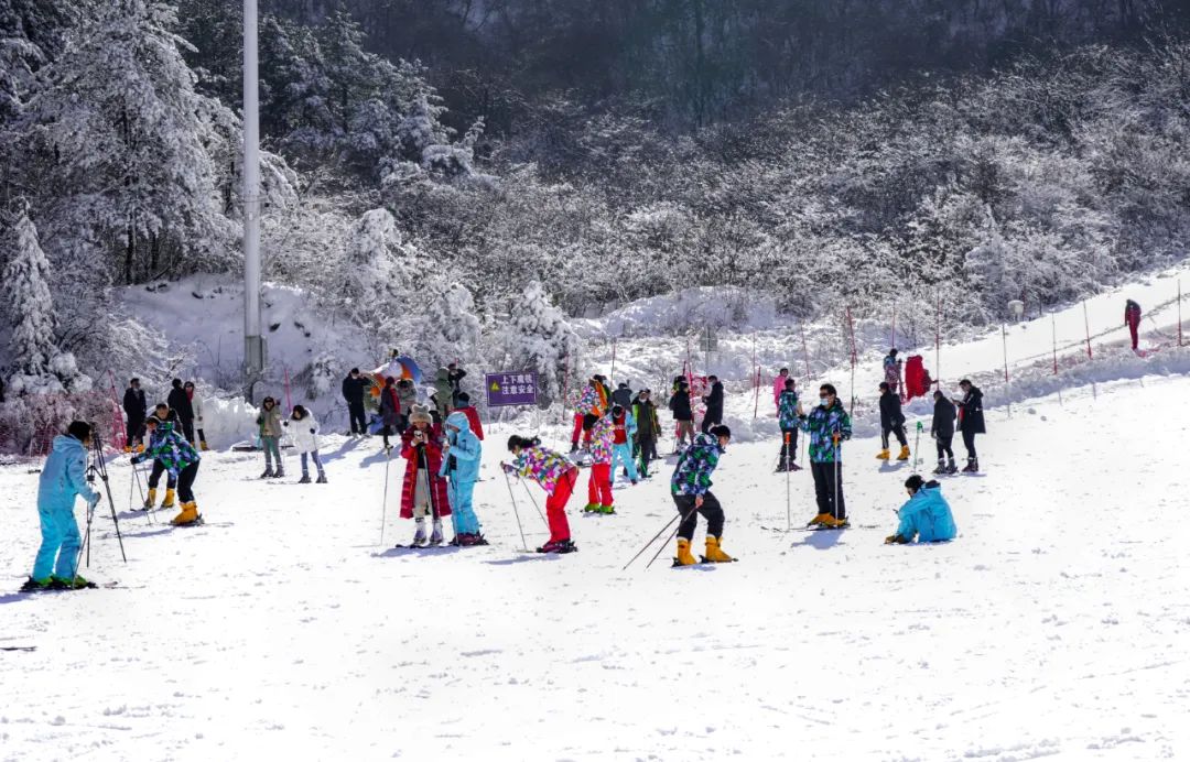 咸宁温泉旅行攻略,去咸宁泡温泉的攻略