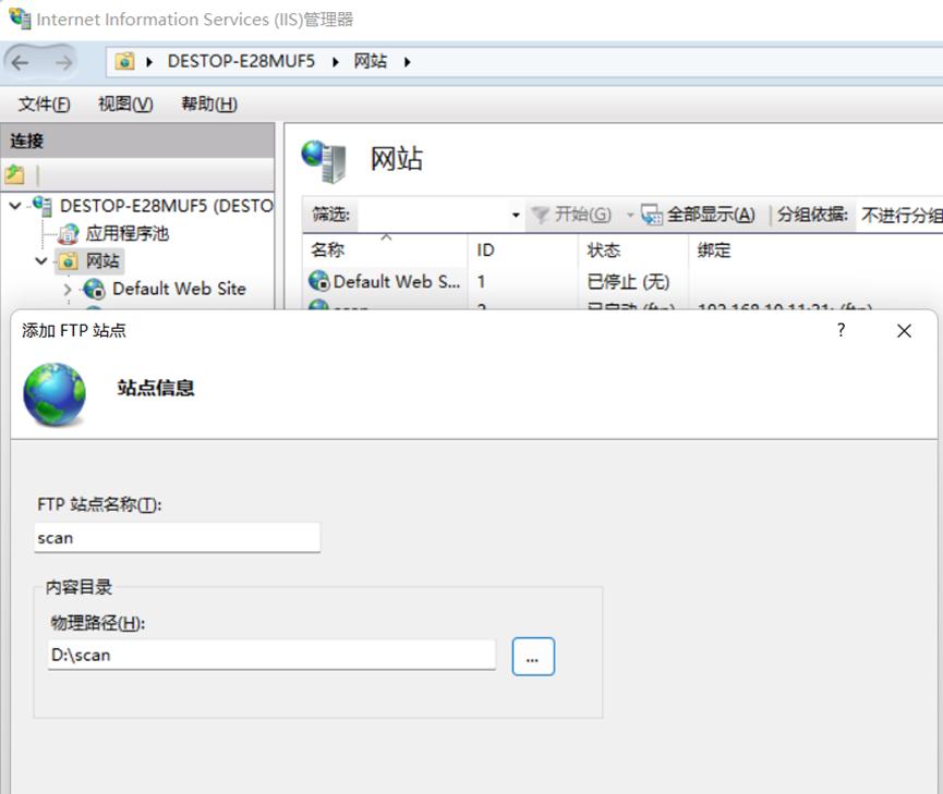 佳能打印机windows10怎么扫描文件,佳能打印扫描一体机win10怎么扫描