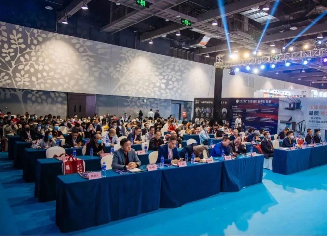 2023佛山陶瓷展看点,佛山2月看展