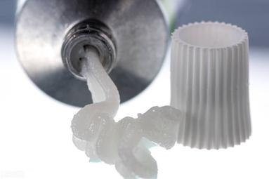 真菌手足癣用什么药最好,皮肤真菌感染用治脚癣的药