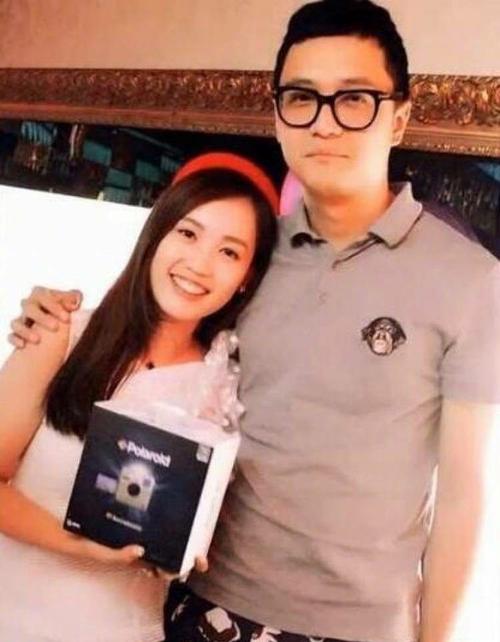 马蓉和宋喆在王宝强以前就认识吗,马蓉与宋喆是怎么被王宝强发现的