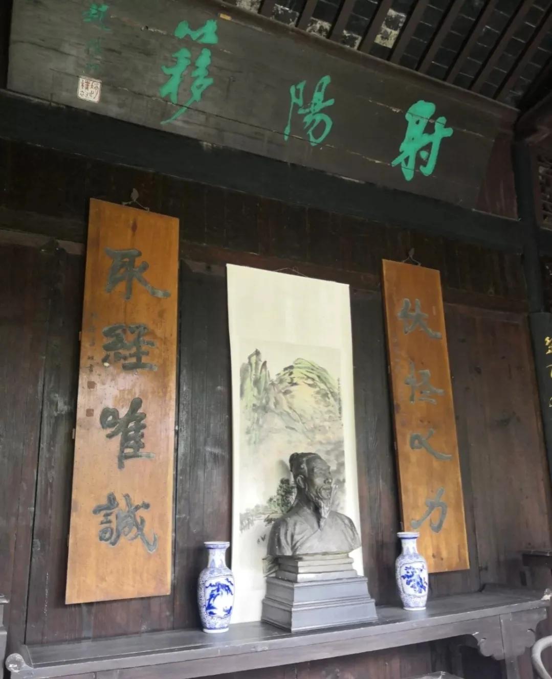 吴承恩与西游记的故事,吴承恩西游记的故事有什么