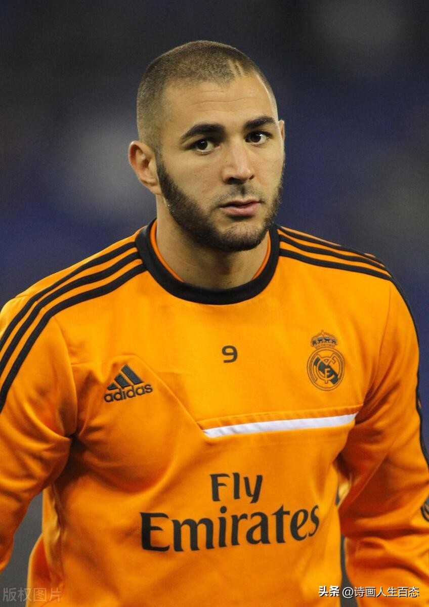 2022欧洲足坛转会消息,欧洲足球俱乐部最新转会信息