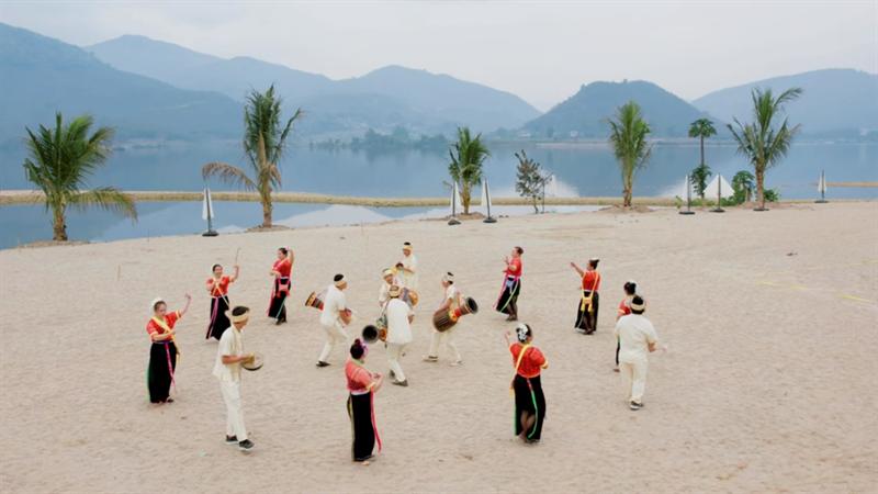 云南四月各地泼水节狂欢全攻略,2023年什么时候开始过泼水节