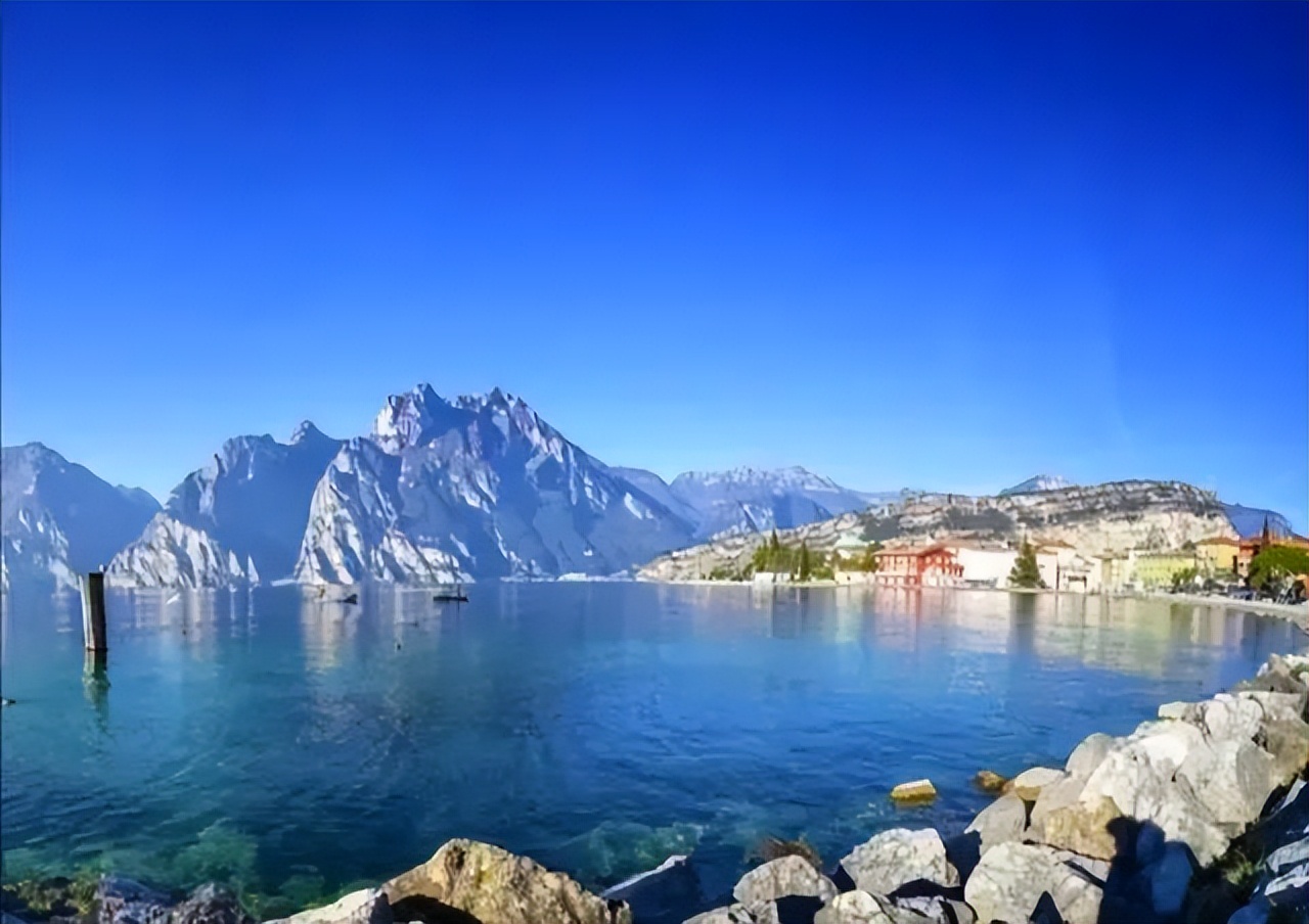 跑腿接单小哥,在网上接单跑腿