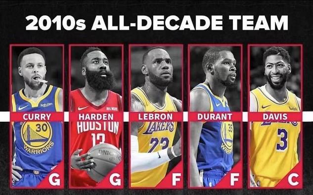 80年代vs100年代,80年代总决赛对阵