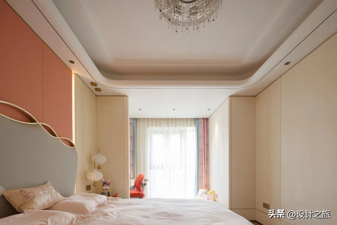 鏈辨槦鍒涗韩,鍘﹂棬鏈辨槦璁捐