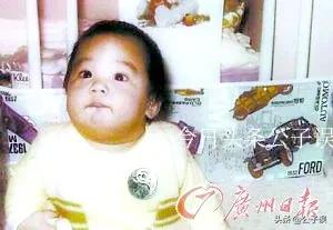 冯德伦谈莫文蔚,冯德伦为什么娶舒淇不娶莫文蔚