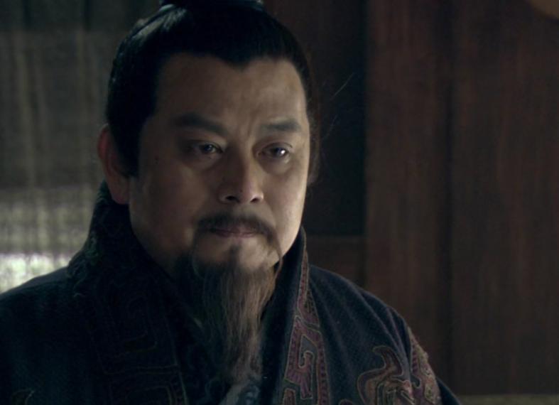 韩信为什么投奔刘邦却差点被杀,韩信到底是刘邦要杀还是吕后要杀