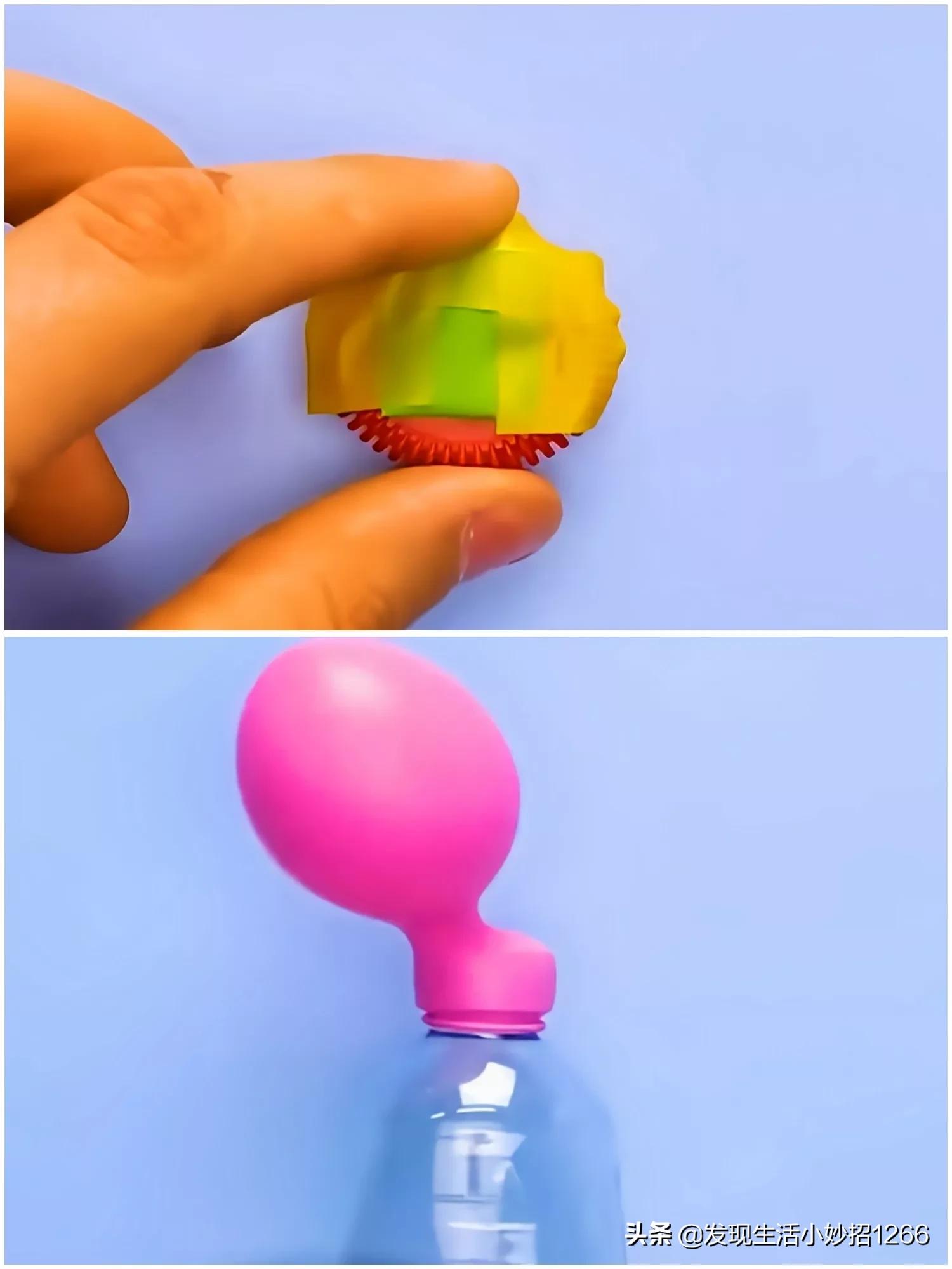 分享20个生活小妙招，手机不小心进水，这个方法比吹风机还好用